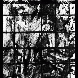 Moros : Life Assisted Suicide